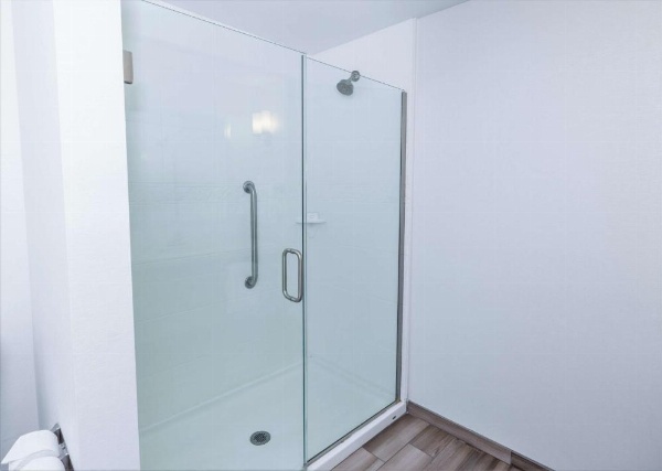 Hilton Garden Inn Asheville Downtown image 13