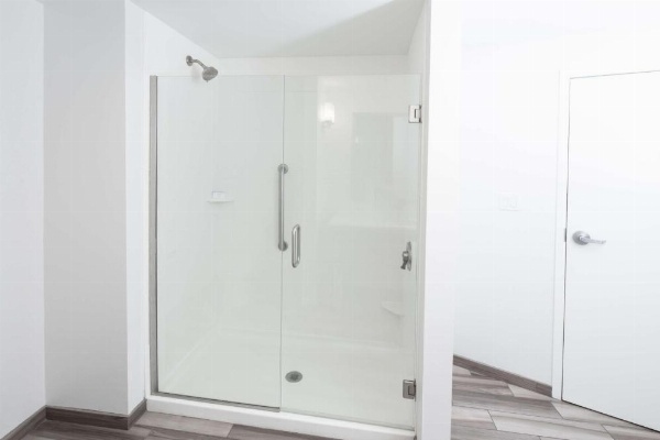 Hilton Garden Inn Asheville Downtown image 18