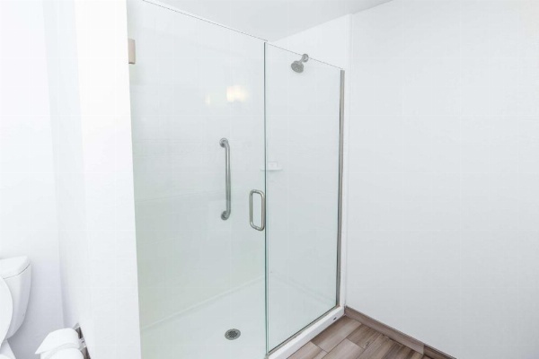 Hilton Garden Inn Asheville Downtown image 25